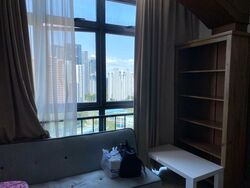 Mirage Tower (D9), Condominium #355640701